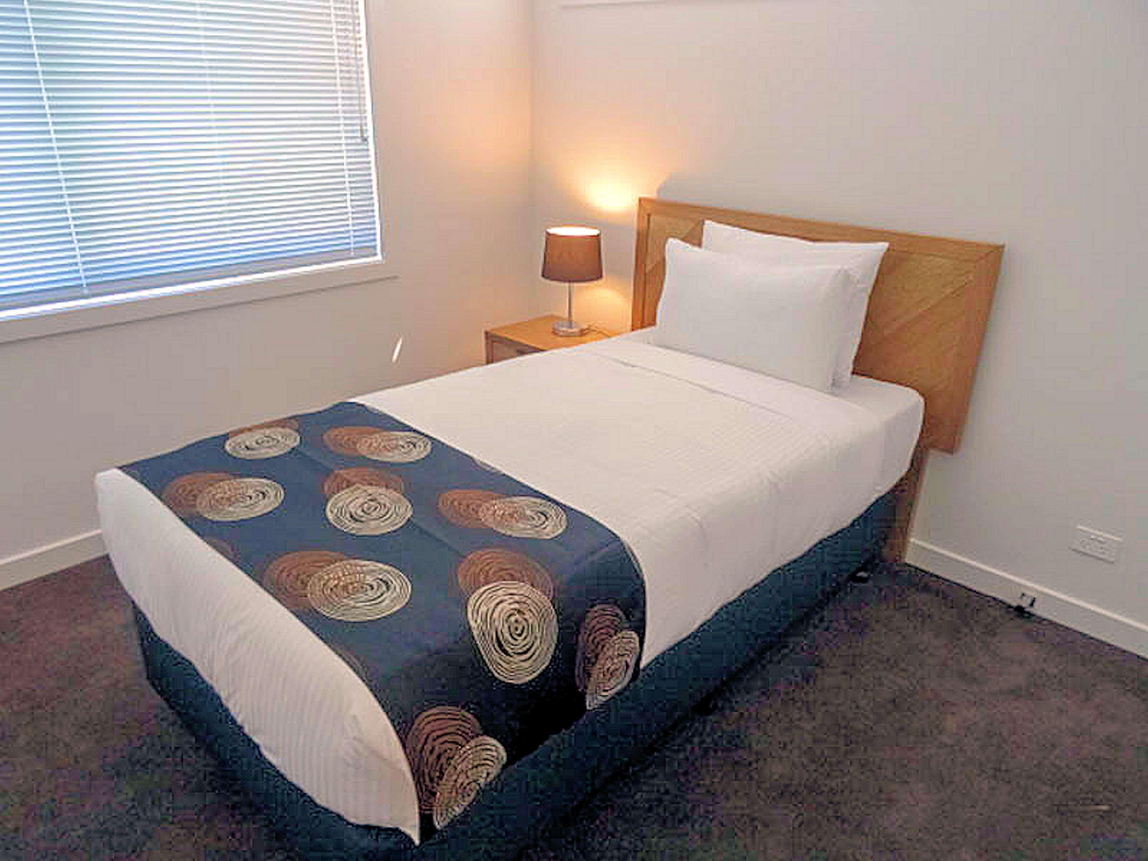 Best Western Lake Cumberland Inn Monticello Eksteriør billede