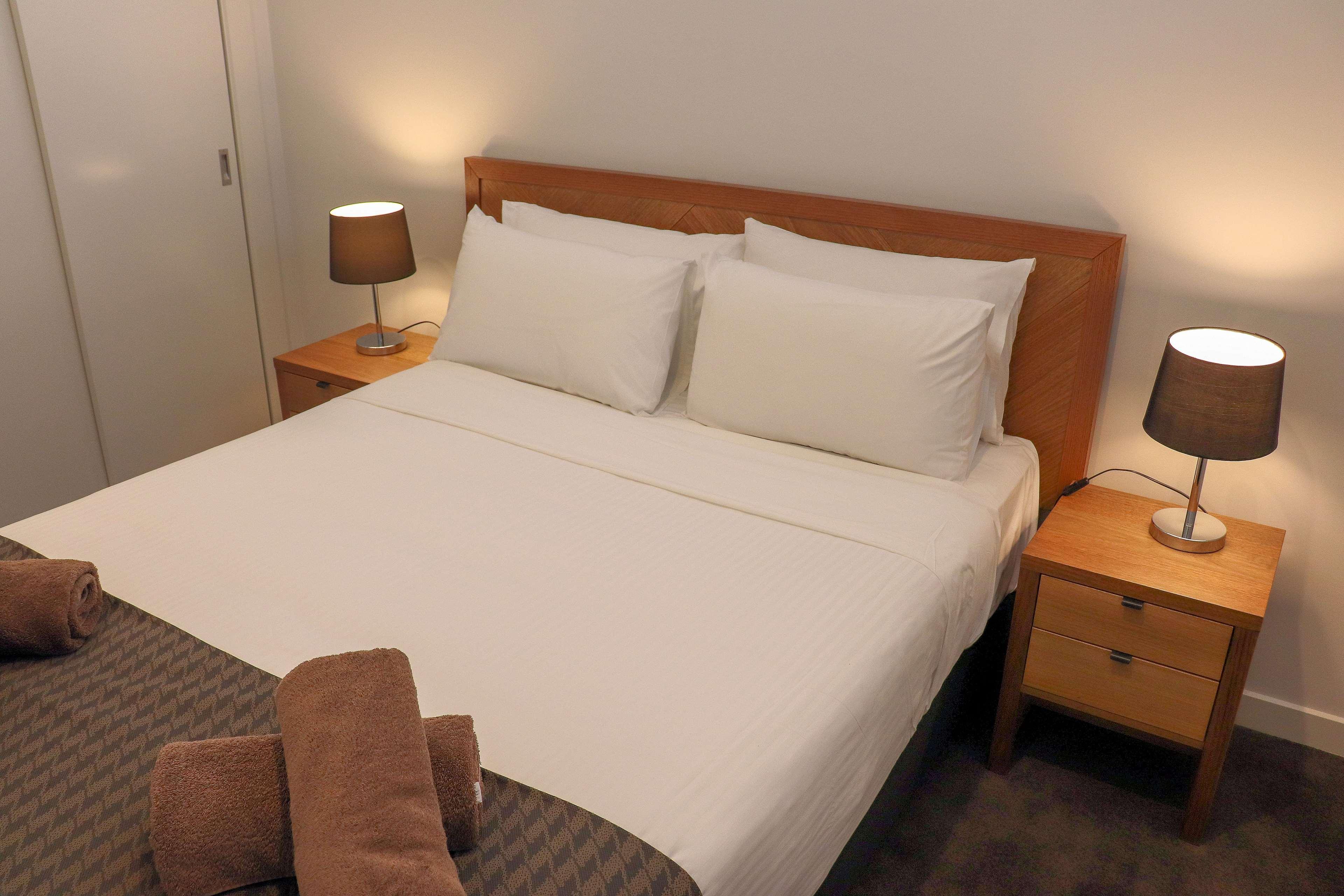 Best Western Lake Cumberland Inn Monticello Eksteriør billede