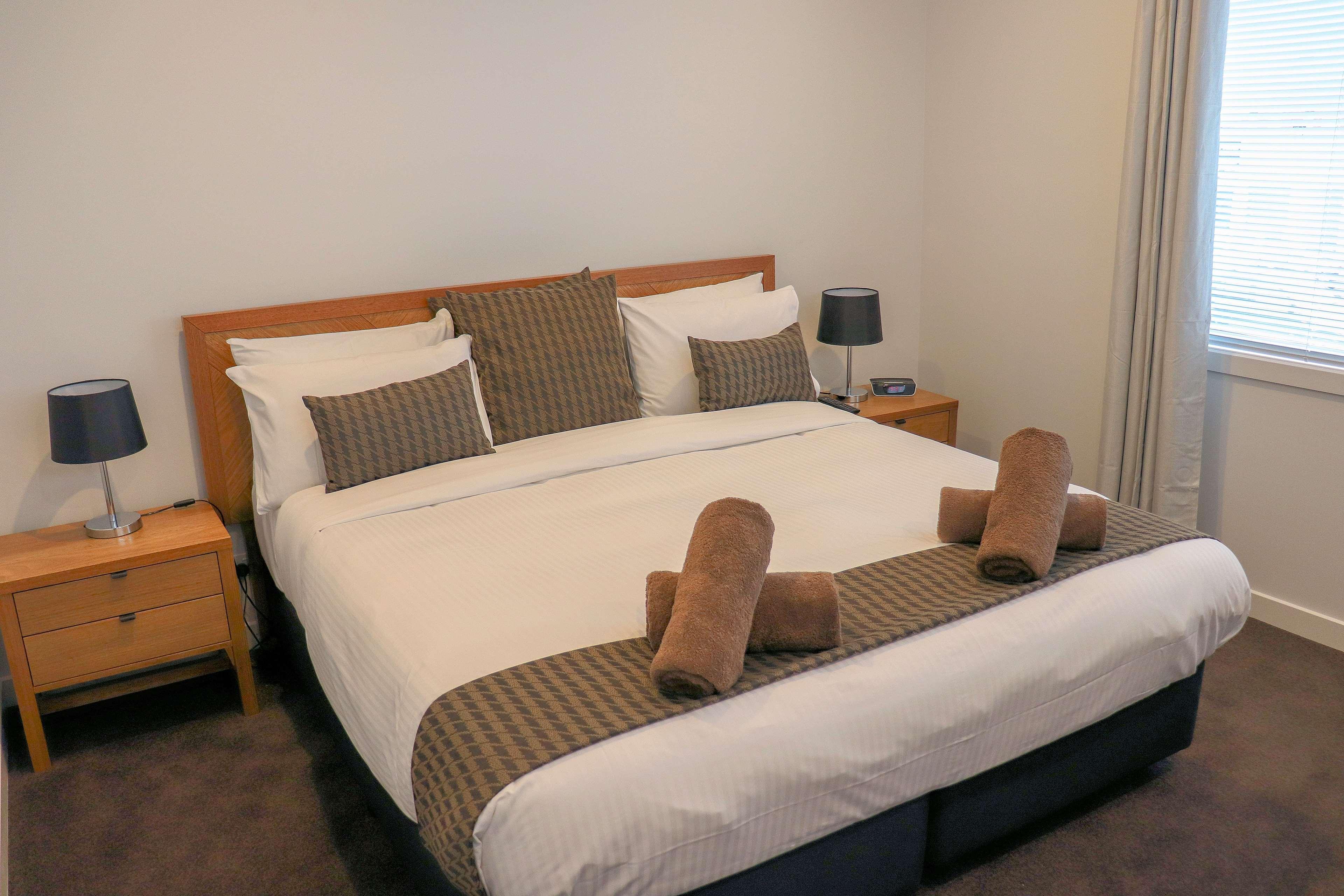 Best Western Lake Cumberland Inn Monticello Eksteriør billede