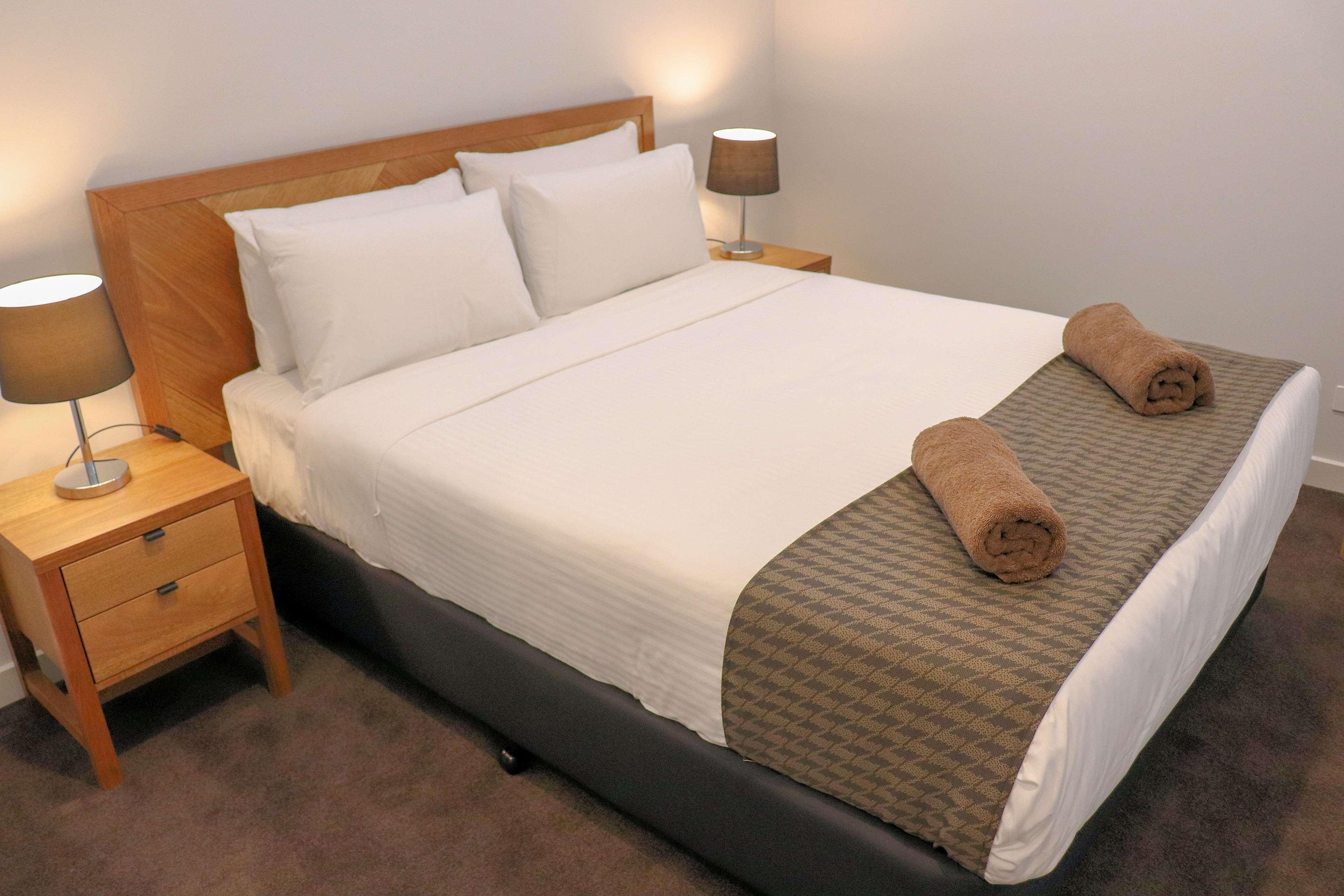 Best Western Lake Cumberland Inn Monticello Eksteriør billede